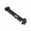 SAS4M2130021TR